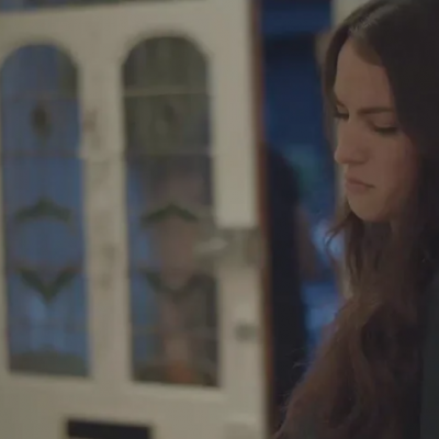 kateshowreel
