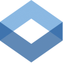mobile-logo